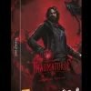 The Thaumaturge Signature Edition PC - Code de Téléchargement Uniquement. Ne contient pas de disque de jeu !^MERGE Hot