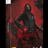 The Thaumaturge Signature Edition PS5^MERGE Online