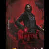The Thaumaturge Signature Edition Xbox Series X^MERGE New