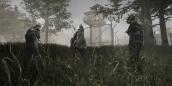 The Walking Dead Destinies Nintendo SWITCH^GAMEMILL Fashion