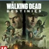 The Walking Dead Destinies PS5^GAMEMILL Discount