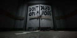 The Walking Dead Destinies PS5^GAMEMILL Discount