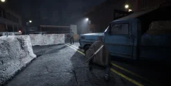 The Walking Dead Destinies PS5^GAMEMILL Discount