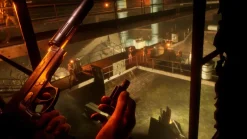 The Walking Dead Saints and Sinners Chapter 2 Retribution Payback Edition PSVR1 PS4^Skydance Interactive Sale