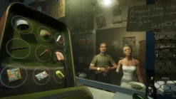 The Walking Dead Saints and Sinners Chapter 2 Retribution Payback Edition PSVR1 PS4^Skydance Interactive Sale