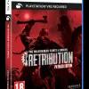 The Walking Dead Saints and Sinners Chapter 2 Retribution Payback Edition PSVR2 PS5^Skydance Interactive Cheap