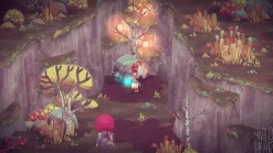 The Wild At Heart Nintendo SWITCH^Humble Games Clearance