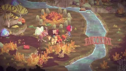 The Wild At Heart Nintendo SWITCH^Humble Games Clearance