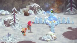 The Wild At Heart Nintendo SWITCH^Humble Games Clearance