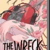 The Wreck Nintendo SWITCH^Red Art Games Best Sale