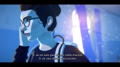 The Wreck Nintendo SWITCH^Red Art Games Best Sale
