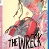 The Wreck PS5^Red Art Games Online