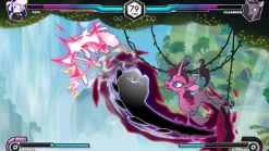 Them's Fightin' Herds Nintendo SWITCH^MODUS Best Sale