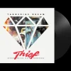 Thief Original Motion Picture Soundtrack Vinyle - 1LP^MONDO Sale