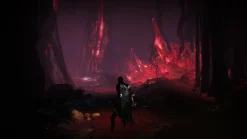 Thymesia PS5^Fireshine Shop