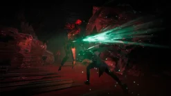 Thymesia Xbox Series X^Fireshine Online