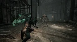 Thymesia Xbox Series X^Fireshine Online
