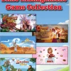 Time Management Game Collection Nintendo Switch^Funbox Clearance