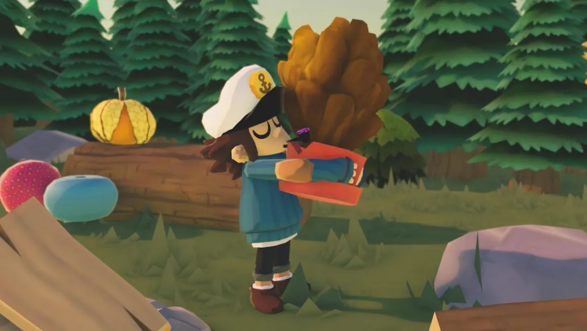 Time on Frog Island Xbox Series X / Xbox One^MERGE Discount