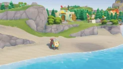 Time on Frog Island Xbox Series X / Xbox One^MERGE Discount