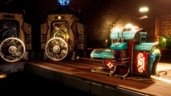 Tin Hearts Nintendo SWITCH^WIRED PRODUCTION New