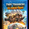 Tiny Troopers: Global Ops PS4^WIRED PRODUCTION Outlet