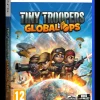 Tiny Troopers: Global Ops PS5^WIRED PRODUCTION Flash Sale