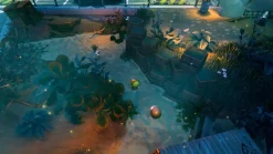 Tiny Troopers: Global Ops Nintendo SWITCH^WIRED PRODUCTION Best