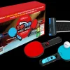 Tip Top Table Tennis Nintendo Switch (Code de téléchargement)^MAXX TECH Sale