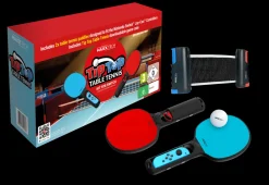 Tip Top Table Tennis Nintendo Switch (Code de téléchargement)^MAXX TECH Sale