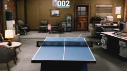 Tip Top Table Tennis Nintendo Switch (Code de téléchargement)^MAXX TECH Sale