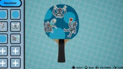 Tip Top Table Tennis Nintendo Switch (Code de téléchargement)^MAXX TECH Sale