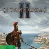 Titan Quest 2 PC^THQ NORDIC GAMES Flash Sale