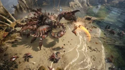 Titan Quest 2 PC^THQ NORDIC GAMES Flash Sale