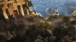 Titan Quest 2 PC^THQ NORDIC GAMES Flash Sale