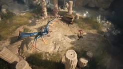 Titan Quest 2 PC^THQ NORDIC GAMES Flash Sale