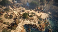 Titan Quest 2 PC^THQ NORDIC GAMES Flash Sale