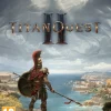 Titan Quest 2 PS5^THQ NORDIC GAMES Fashion