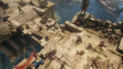 Titan Quest 2 PS5^THQ NORDIC GAMES Fashion