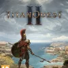 Titan Quest 2 Xbox Series X^THQ NORDIC GAMES Flash Sale