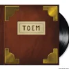 TOEM Vinyle - 2LP^iam8bit Discount