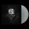 Tom Clancy's Ghost Recon Breakpoint (Original Soundtrack)^Laced Records Online