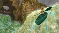 Tomb Raider I-III Remastered Starring Lara Croft PS5^Aspyr Fashion