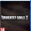 Tormented Souls 2 PS5^PQUBE New