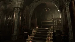 Tormented Souls 2 PS5^PQUBE New