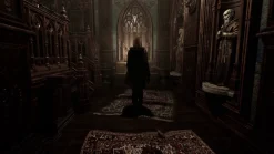 Tormented Souls 2 PS5^PQUBE New