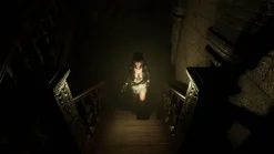 Tormented Souls Nintendo SWITCH (Code de téléchargement)^PQUBE New