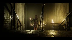 Tormented Souls PS5^PQUBE Fashion