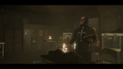 Tormented Souls PS5^PQUBE Fashion