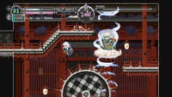 Touhou Luna Nights 5 Year Anniversary SWITCH^SELECTA PLAY Sale